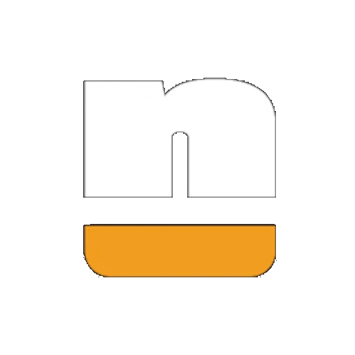 favicon.png